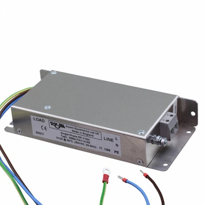 R88A-FIK114-RE main image