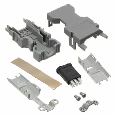 R88ACNW01R main image