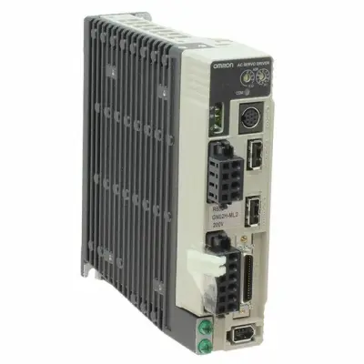 R88D-GN02H-ML2 main image