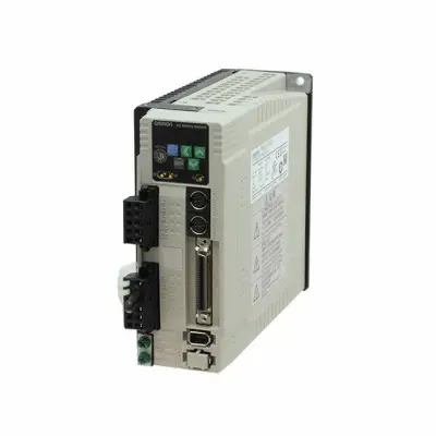 R88D-GT08H main image