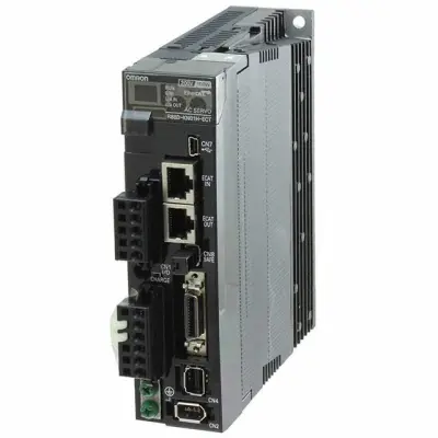 R88D-KN01H-ECT main image