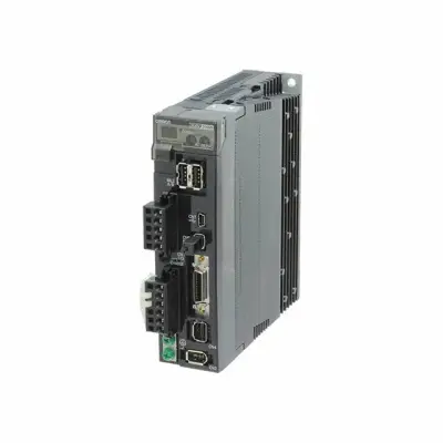 R88D-KN02H-ML2 main image