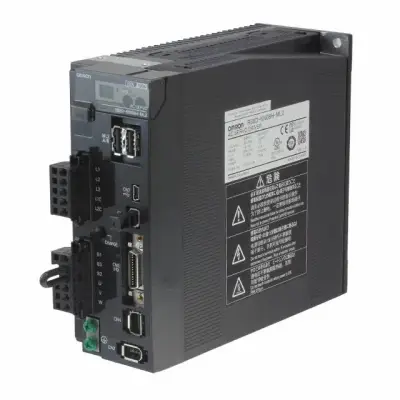 R88D-KN08H-ML2 main image