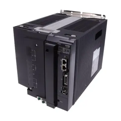 R88D-KN75F-ECT main image