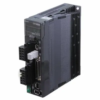 R88D-KT01H main image