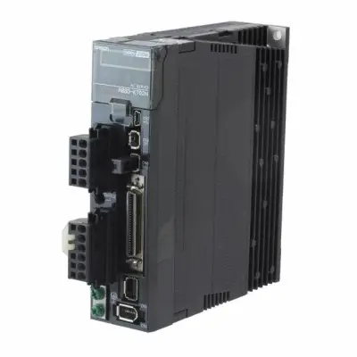 R88D-KT02H main image