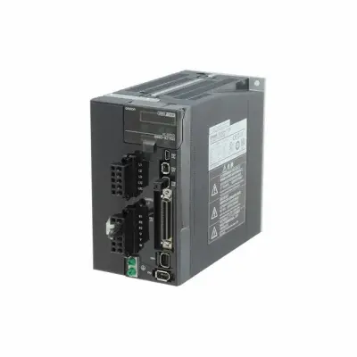 R88D-KT15H main image