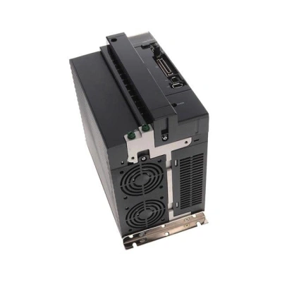 R88D-KT50H main image