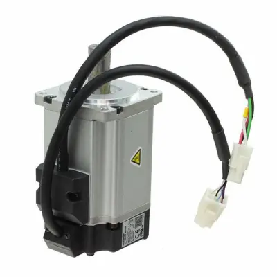 R88M-G10030L main image