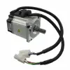 R88M-G20030L-S2 thumb 0