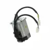 R88M-G40030H-S2 thumb 0