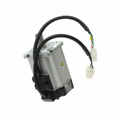 R88M-G40030H-S2 main image