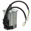 R88M-G40030T-S2 thumb 0