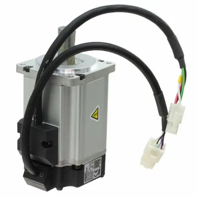 R88M-G40030T-S2 main image