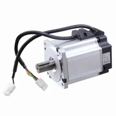R88M-G75030H-S2 main image