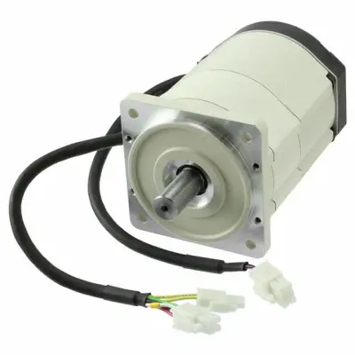 R88M-GP40030H-B main image