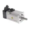 R88M-K10030H thumb 0