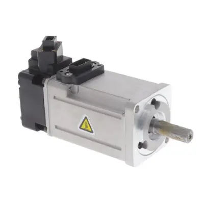 R88M-K10030H main image