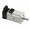 R88M-K10030L thumb 0