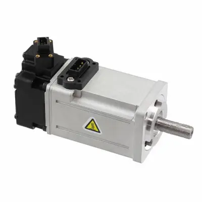 R88M-K10030L main image