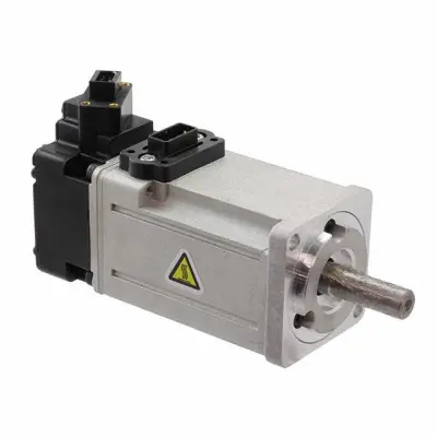 R88M-K10030S main image