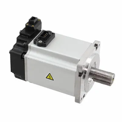 R88M-K40030H-S2 main image