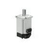 R88M-K20030H-S2 thumb 0