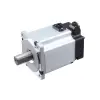 R88M-K75030H-S2 thumb 0