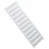 R99-15 FOR G2RV 1PC thumb 0
