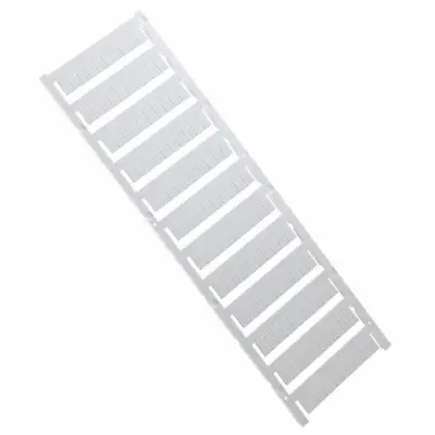 R99-15 FOR G2RV 1PC main image
