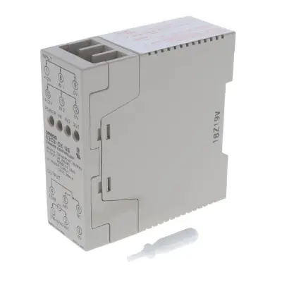 S3D2-CK-US main image