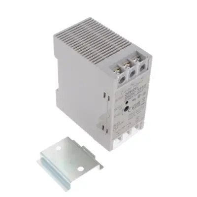 S82S-7312 main image