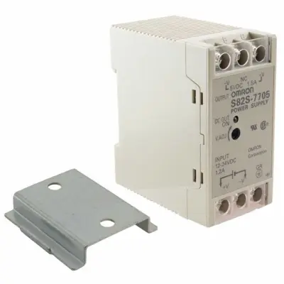 S82S-7712 main image
