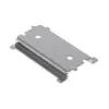 S82Y-FSG-60F thumb 0
