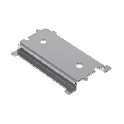 S82Y-FSG-60F main image