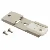 S82Y-VS01DIN thumb 0