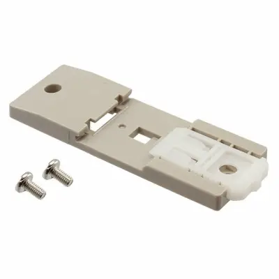 S82Y-VS01DIN main image