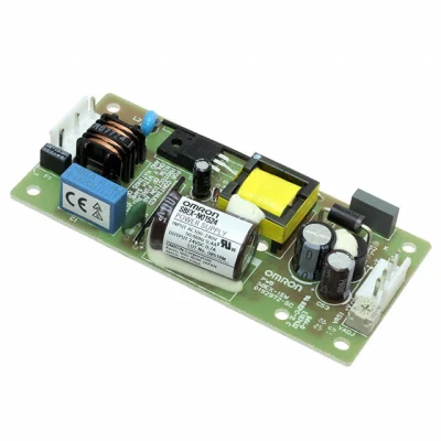 S8EX-N01524 main image