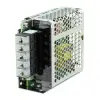 S8FS-G01505CD thumb 0