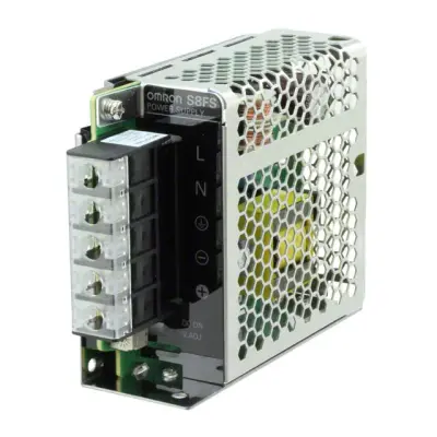 S8FS-G01505CD main image