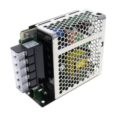S8FS-G01512C main image