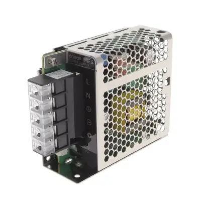 S8FS-G01524C main image