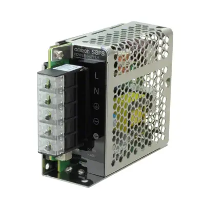 S8FS-G10012C main image
