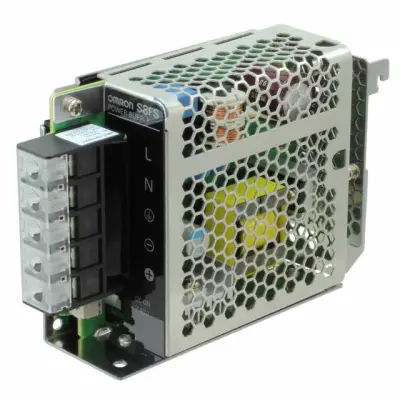 S8FS-G03005CD main image