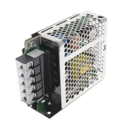 S8FS-G03015C main image