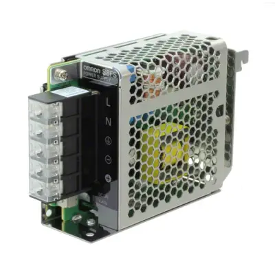S8FS-G15024CD main image