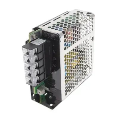 S8FS-G05005C main image