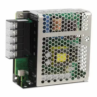 S8FS-G05012C main image