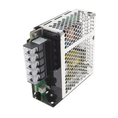 S8FS-G05015C main image