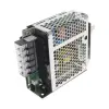 S8FS-G05015CD thumb 0